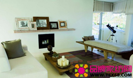 ����Ƥ���̺�I��Ҿ����{(di��o)