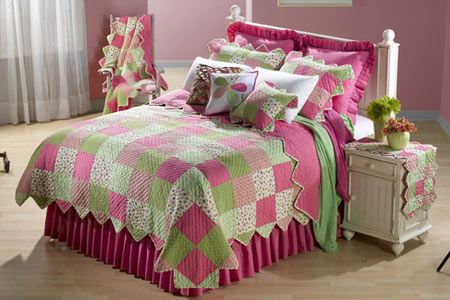 �kɫ��Ʒ�o�����P����ů��