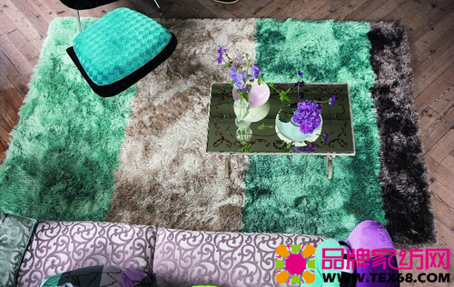 �l�y��̺׌����ɢ�l���p�|��