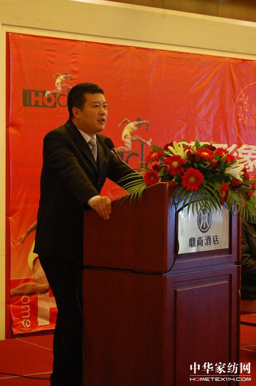 ��������������ʹ��