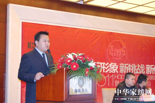 ��������������ʹ��