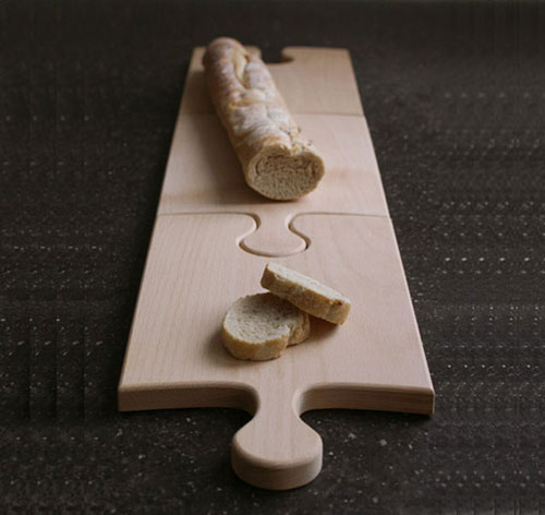 ƴ�Dʽ�ͱP׌������˶��