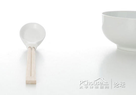 �����ף�ֻ��ԺȵĄ���