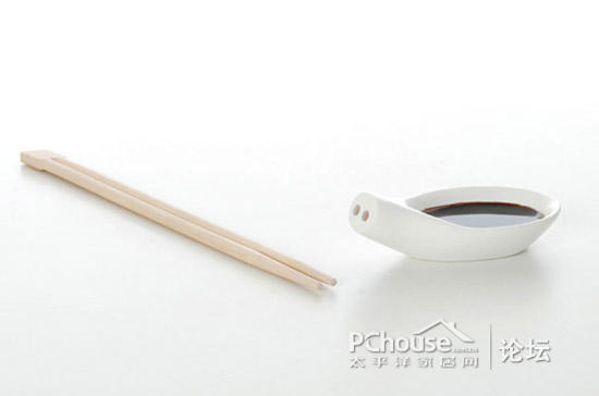 ��������ֻ��ԺȵĄ���