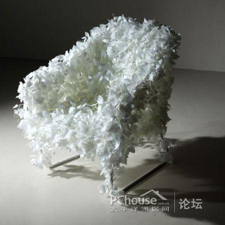 ���׵Ę��~�����Є��⵫�ܹª�