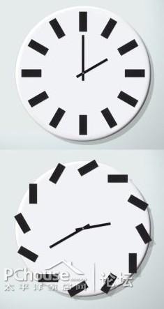 ��֕r犣����㲻ע���_ʼ�v�y