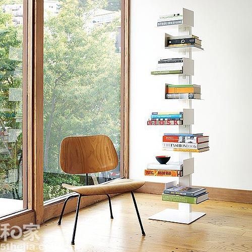 4����������ռ{���g