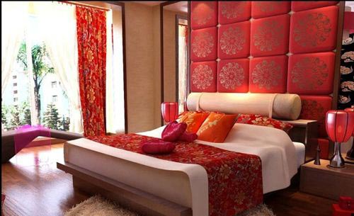 ��ʽ�¹ŵ�r�л鷿�O(sh��)Ӌ