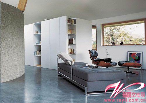 ���üҾ���(sh��)�F(xi��n)���g�ָ�