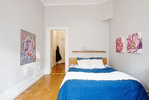 55ƽ���W�L������С����