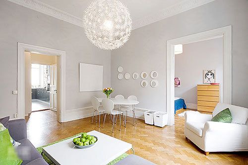 55ƽ���W�L������С����