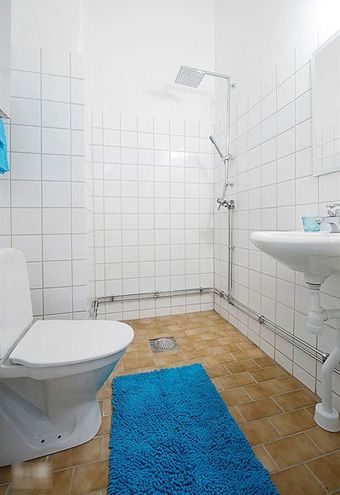 55ƽ���W�L������С����