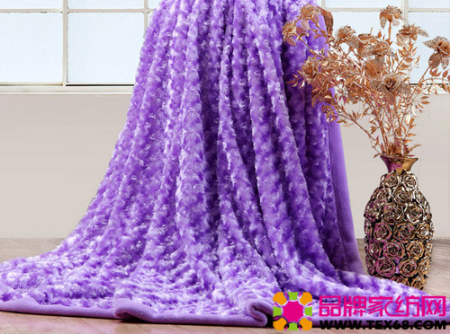 �r(sh��)��ë̺���춬�՜�ů����