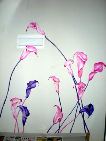 �r����r�еĲ��L����