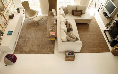 ��ܰ�L(f��ng)���68ƽ��С��Ԣ