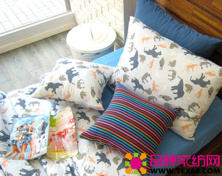 �k�ʴ�Ʒ�������m�����P��