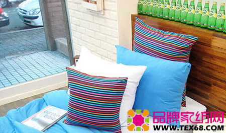 �k�ʴ�Ʒ�������m�����P��