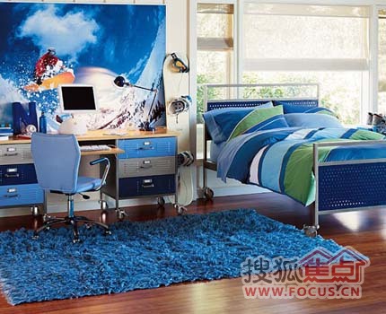 ���ܾW����A�ĕr�е�̺