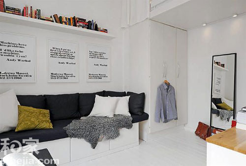 ����L(f��ng)��С���g��Ĵ��Ҹ�