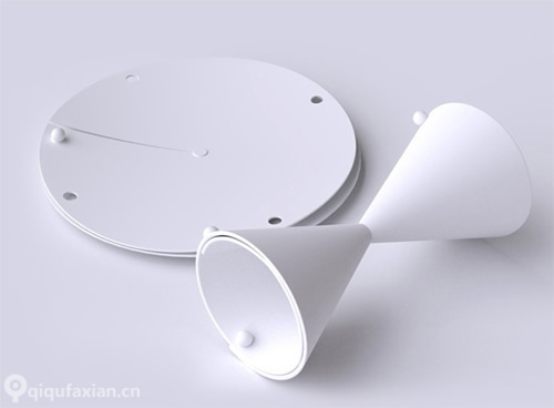 �๦��"׃��"ܛ���ϲ;�