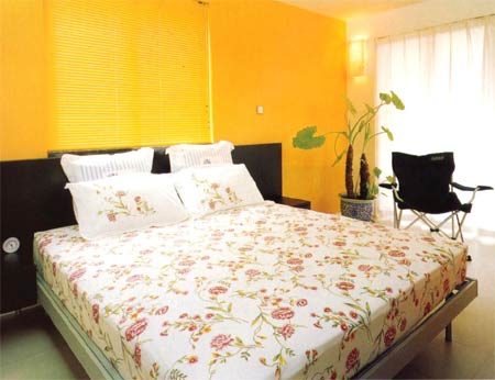 ��ɫ�Ҿӎ���(l��i)����ů�(y��ng)