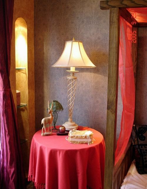 ���_�����漆��Ħ����L(f��ng)��