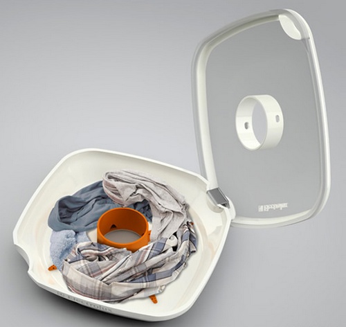 ���O(sh��)Ӌ���ډ��ϵ�ϴ�C