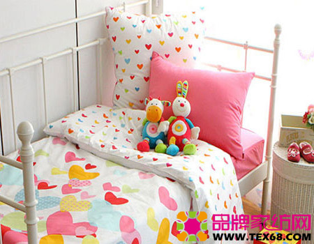 �ߔ̃�ͯ��Ʒ����ͯȤ���@