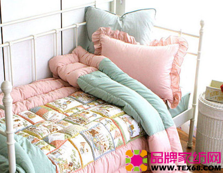 �ߔ̃�ͯ��Ʒ����ͯȤ���@