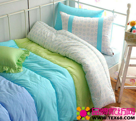 �ߔ̃�ͯ��Ʒ����ͯȤ���@