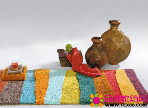 �r�Ђ��Ե�̺�p�ɞ�ҾӓQ�