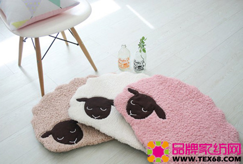 �r�Ђ��Ե�̺�p�ɞ�ҾӓQ�