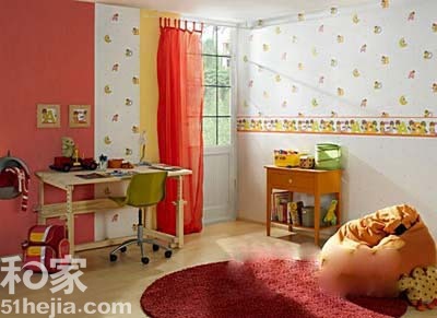 ��ɫ���c�D�����샺ͯ��