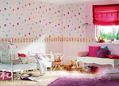 ��ɫ���c�D�����샺ͯ��