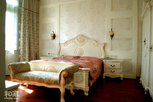 ����L�b�������Ȼ��