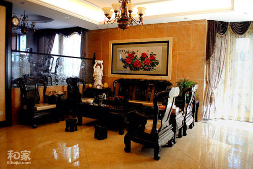 ����L�b�������Ȼ��