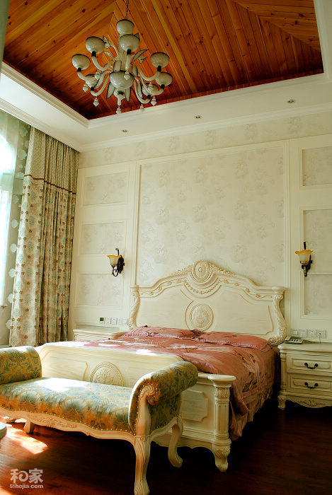 ����L�b�������Ȼ��