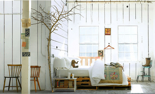 ���W�L����e�m�P���OӋ