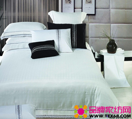 �ڰ״�Ʒ͹�@�F(xi��n)�����К�Ϣ