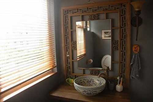 ���p��D��200ƽ��ؕ����