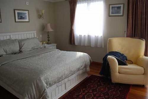 ���p��D��200ƽ��ؕ����