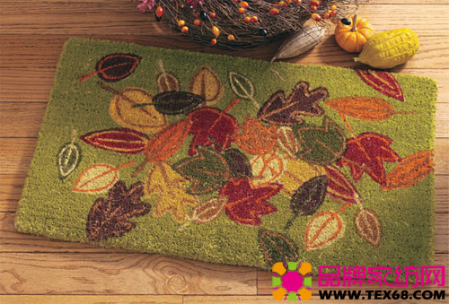 ����С�K��̺���n���վ���