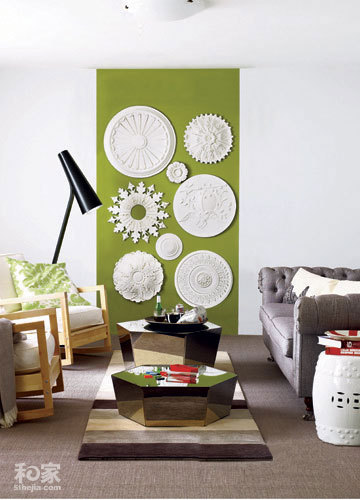 ��@�͏d���춼�еľGҰ��ۙ