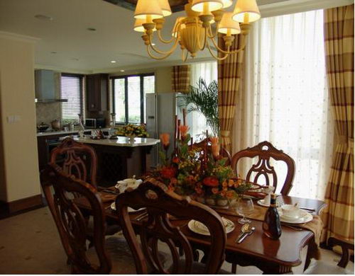 �F�����s�b�ގ���Wʽ�L