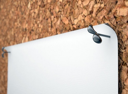 ����ѿ���Dᔡ�����r�Єe������