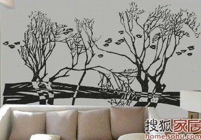 ���L�����I(l��ng)2011�b����Ԫ��