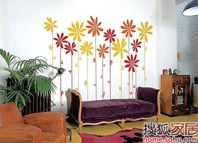 ���L�����I2011�b����Ԫ��