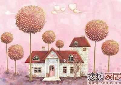 ���L�����I2011�b����Ԫ��