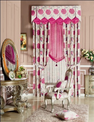 八大展區凸顯專業水準開啟軟裝飾強國新十年