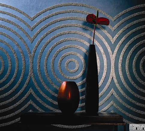 八大展區凸顯專業水準開啟軟裝飾強國新十年